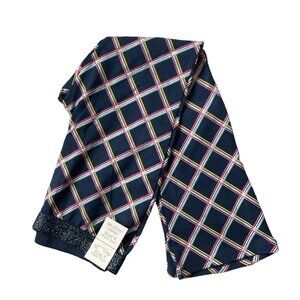 Kids Flare Pant,365 Kids from Garanimals, 5,6,8,Multi Color, NWT